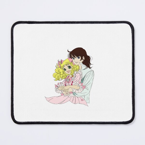 Item preview, Candy & Terry designed and sold by alicejhrt.