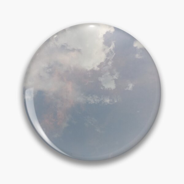 Item preview, Clouds After a Summer Rain  designed and sold by arfff.