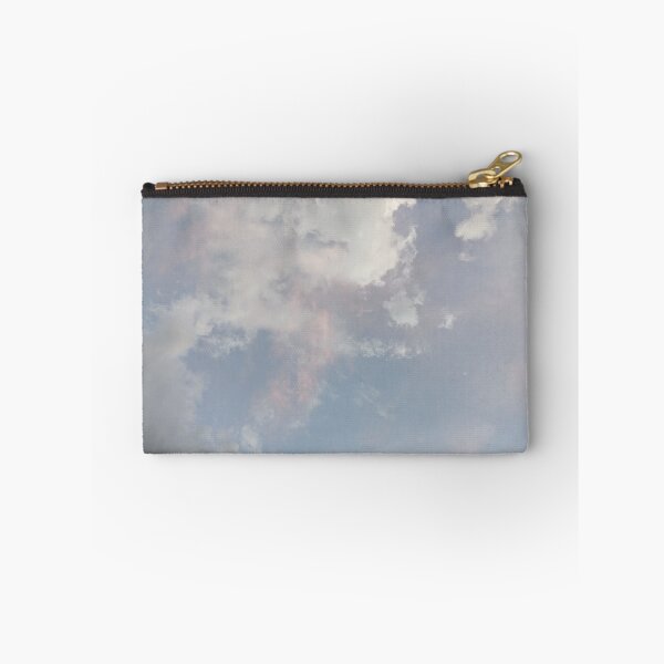 Item preview, Clouds After a Summer Rain  designed and sold by arfff.