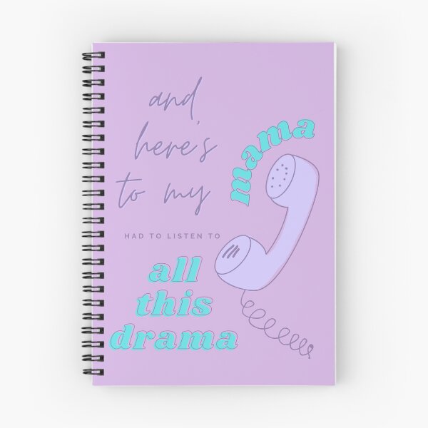 Item preview, This Is Why We Can't Have Nice Things TS designed and sold by Paige Glasgow.