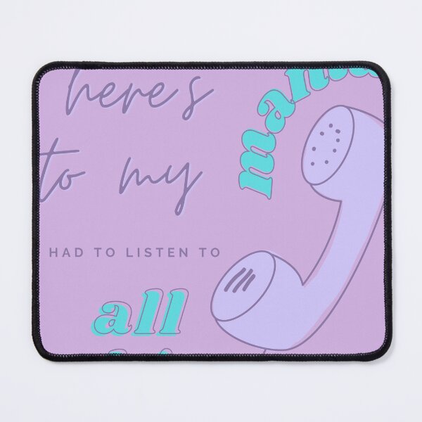 Item preview, This Is Why We Can't Have Nice Things TS designed and sold by Paige Glasgow.
