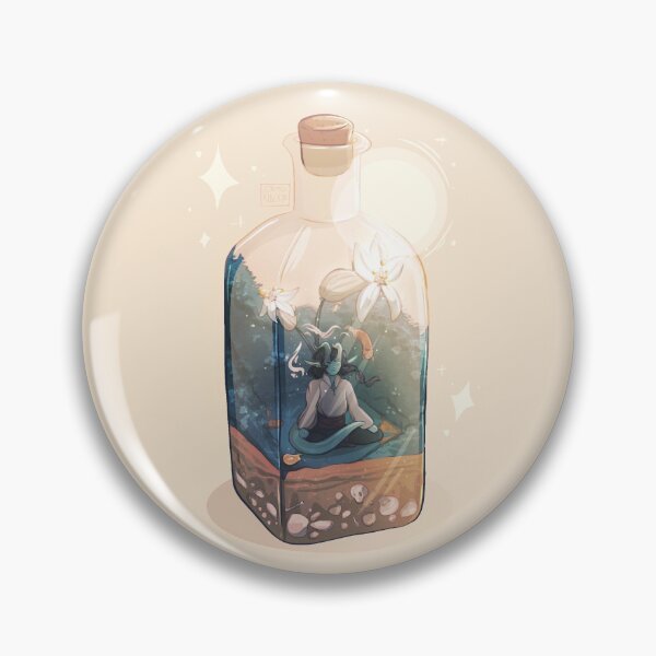 Item preview, Poor Man’s Poison designed and sold by PureCosmoRider.