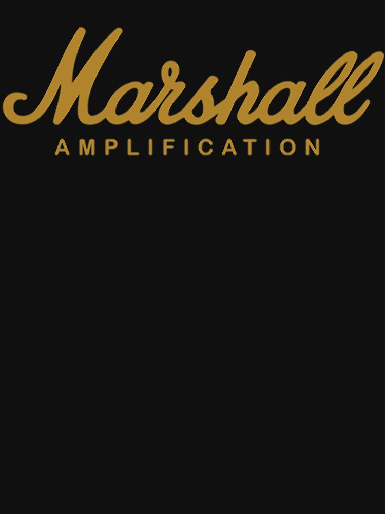 ACCS-00047 Porte clé Capodastre : T-Shirts et Goodies Marshall