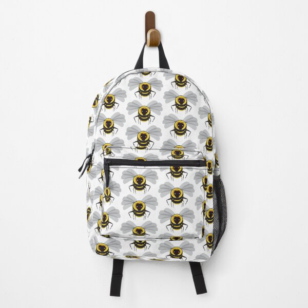 Item preview, Bumblebee designed and sold by jordangatto.