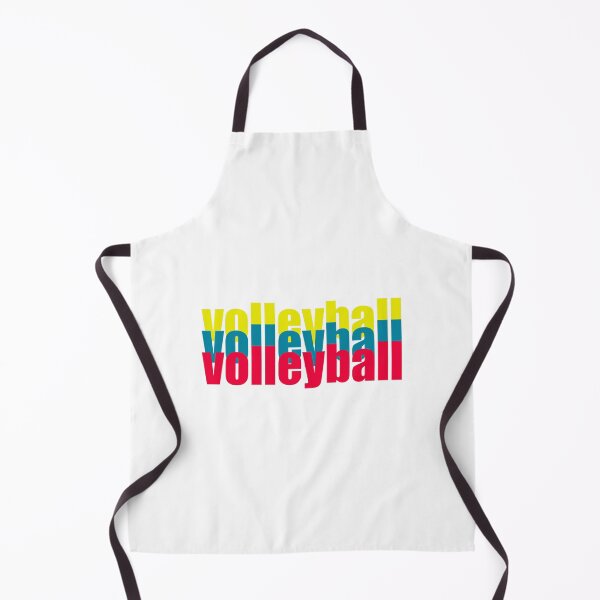 Artikelvorschau, Volleyball-Volleyball-Volleyball entworfen und verkauft von SaundersKini.