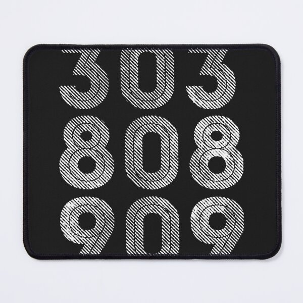 Item preview, , ,  synth drum machine designed and sold by jodycx5.