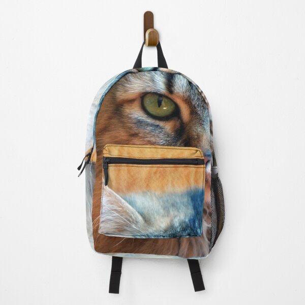 Item preview, Tootles designed and sold by Frankie Cat Photography.