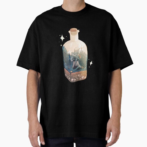 Item preview, Poor Man’s Poison designed and sold by PureCosmoRider.