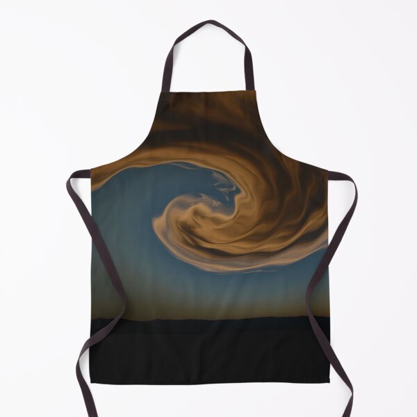 Item preview, Nature's Illusions- Lucid Serenity designed and sold by Whisperingpeaks.