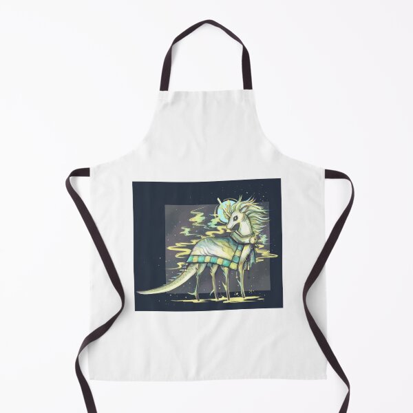 Item preview, kirin designed and sold by snowysaur.
