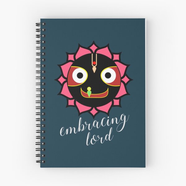 Item preview, Lord jagannath illustration art   designed and sold by LittleYorkshire.