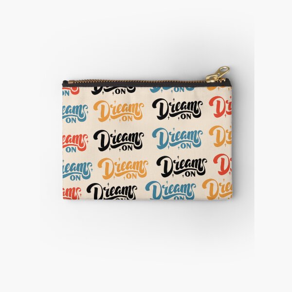 Item preview, DREAM ON designed and sold by Timegraf.