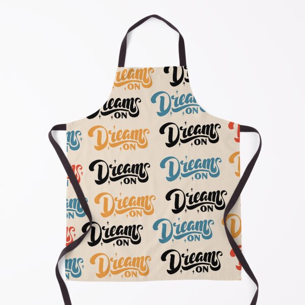 Item preview, DREAM ON designed and sold by Timegraf.