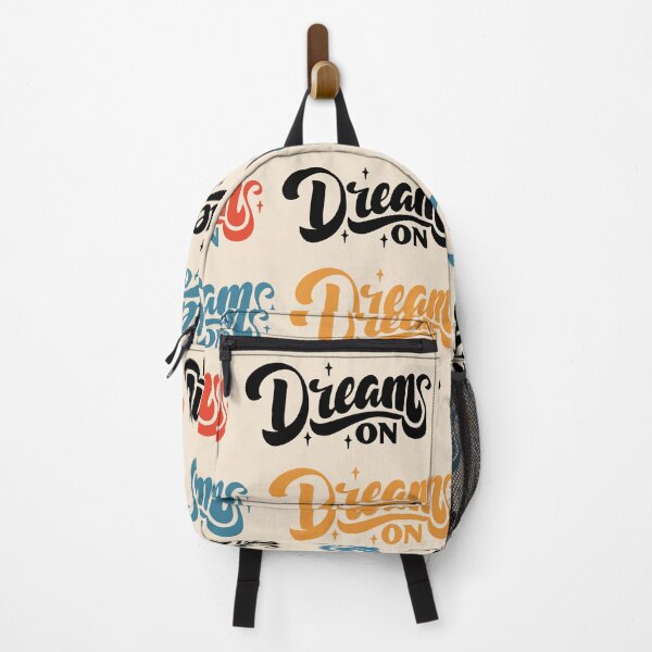 Item preview, DREAM ON designed and sold by Timegraf.
