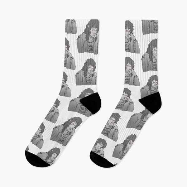 Item preview, Eddie/Kas designed and sold by Cat Stokes.