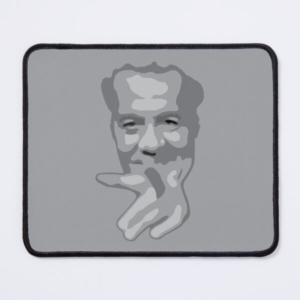 Item preview, Paulie Walnuts Soprano - Paulie Gualtieri - Tony Sirico Design designed and sold by C-DesignsMerch.