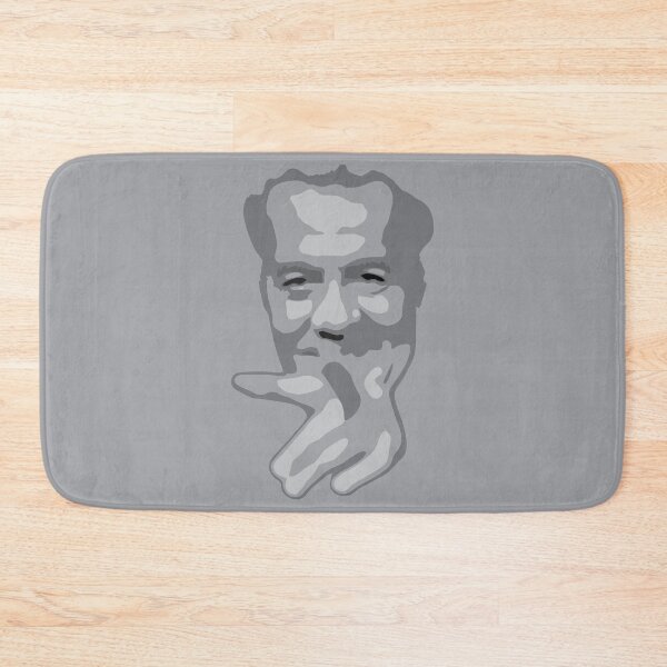 Item preview, Paulie Walnuts Soprano - Paulie Gualtieri - Tony Sirico Design designed and sold by C-DesignsMerch.