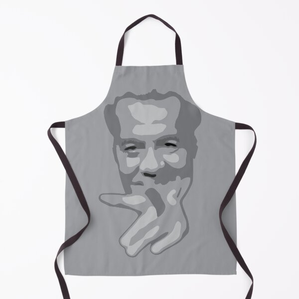 Item preview, Paulie Walnuts Soprano - Paulie Gualtieri - Tony Sirico Design designed and sold by C-DesignsMerch.