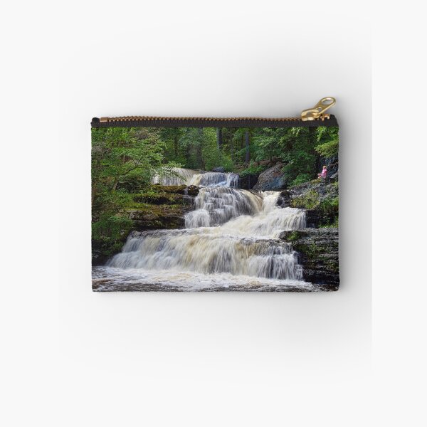 Item preview, Cascade  designed and sold by Lanis Rossi.