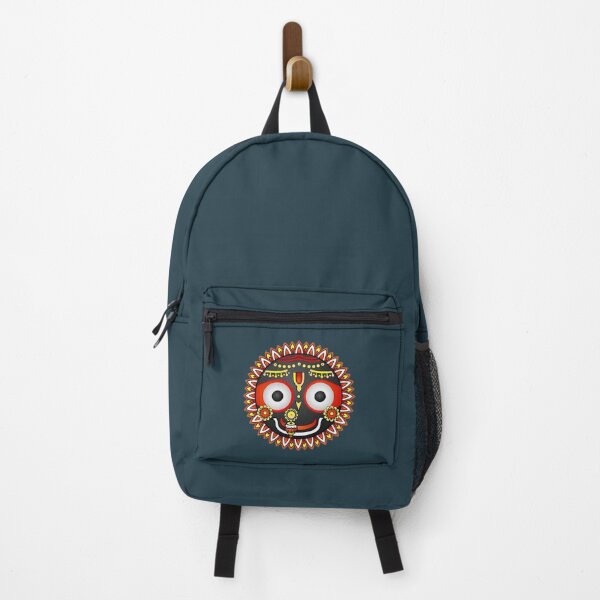 Item preview, Jagannath Art designed and sold by LittleYorkshire.