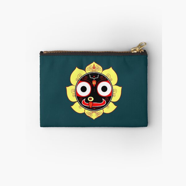 Item preview, Jagannath Atma   designed and sold by LittleYorkshire.