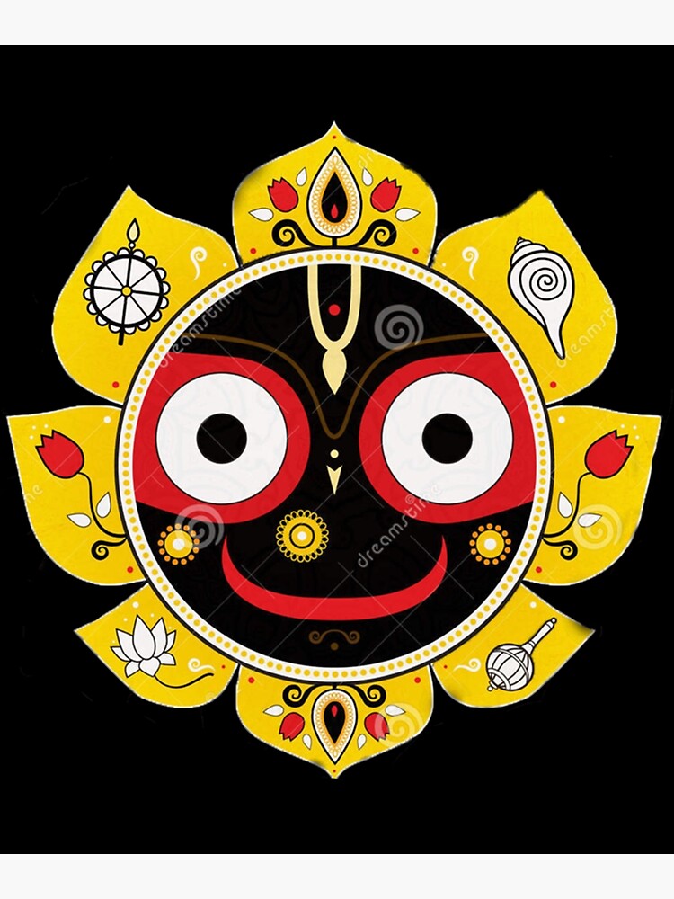 Jagannath Ratha Yatra Ki Hardik Shubhkamnaye Design, Ratha Yatra, Ratha  Yatra 2023, Jagananath Ratha Yatra PNG Transparent Clipart Image and PSD  File for Free Download