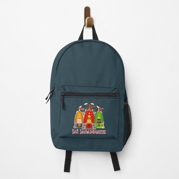 Item preview, Jai Jagannath Rath Yatra   designed and sold by LittleYorkshire.