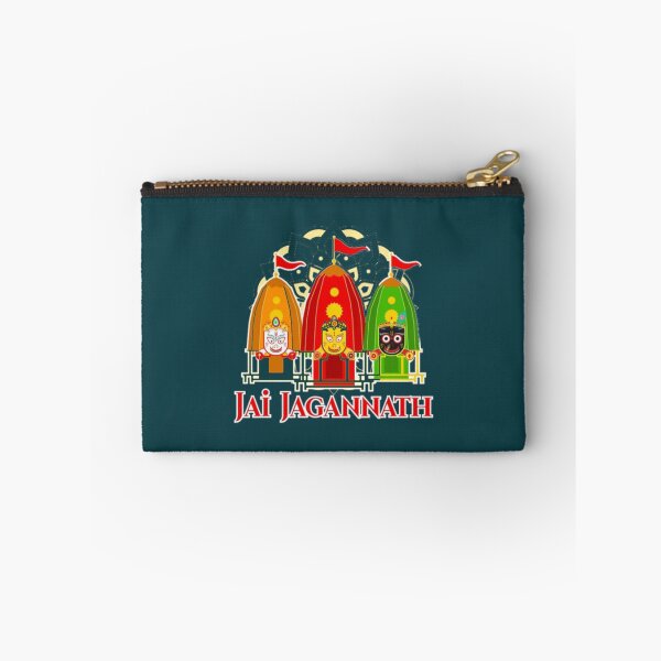 Item preview, Jai Jagannath Rath Yatra   designed and sold by LittleYorkshire.