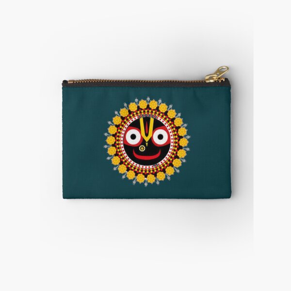 Item preview, Lord Jagannath     designed and sold by LittleYorkshire.