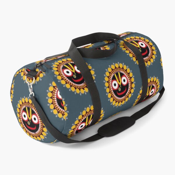 Item preview, Lord Jagannath     designed and sold by LittleYorkshire.