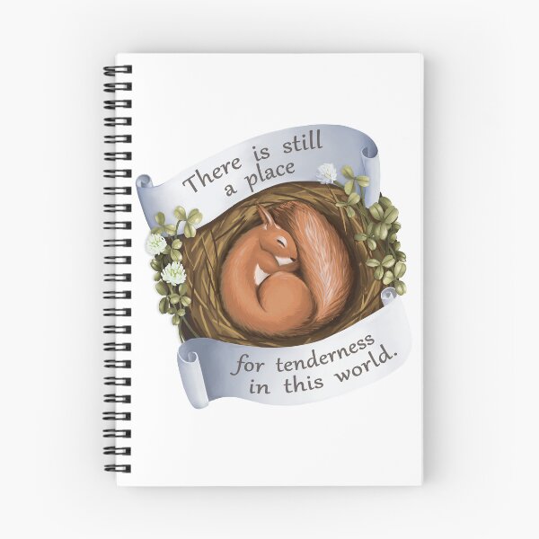 Item preview, Tenderness designed and sold by BoyPilot Goods.