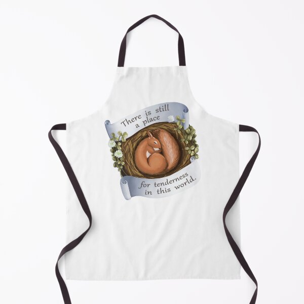 Item preview, Tenderness designed and sold by BoyPilot Goods.