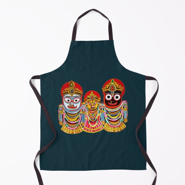 Item preview, Rath Yatra (2) designed and sold by LittleYorkshire.