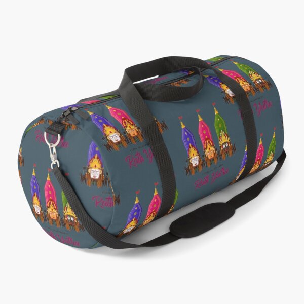 Item preview, Rath Yatra designed and sold by LittleYorkshire.