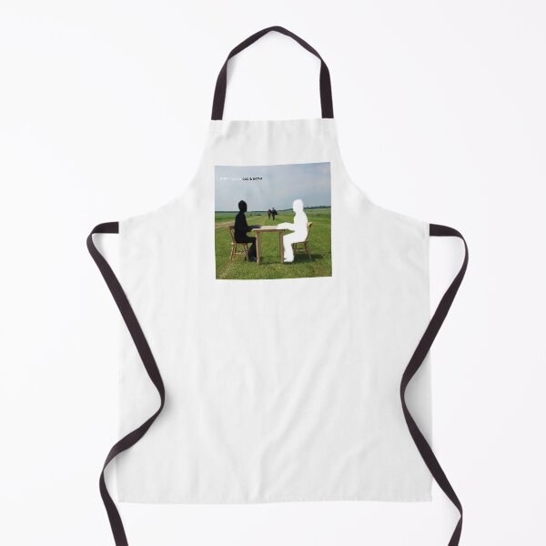 Item preview, no face designed and sold by esterblong.