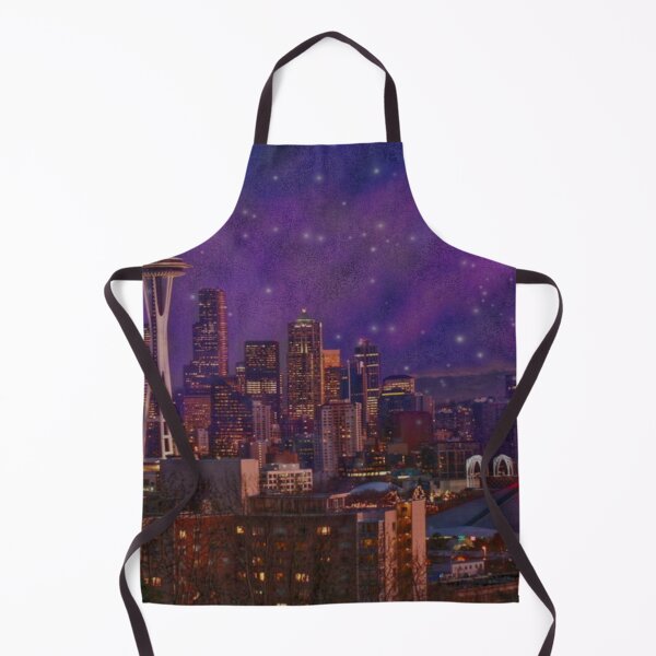 Item preview, And what if I told you my city was the best? designed and sold by Izzy-MEIAGD.