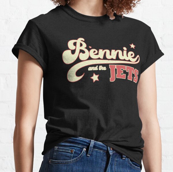 Bennie Merch & Gifts for Sale | Redbubble