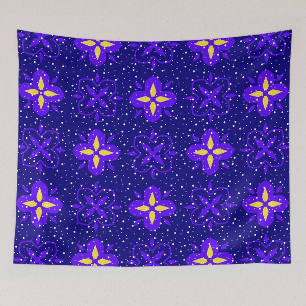 Item preview, Snow Crossing designed and sold by Rumrabbit82.