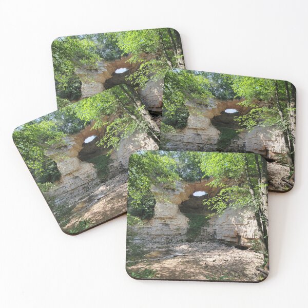 Item preview, Getaway designed and sold by meangirloleeyah.