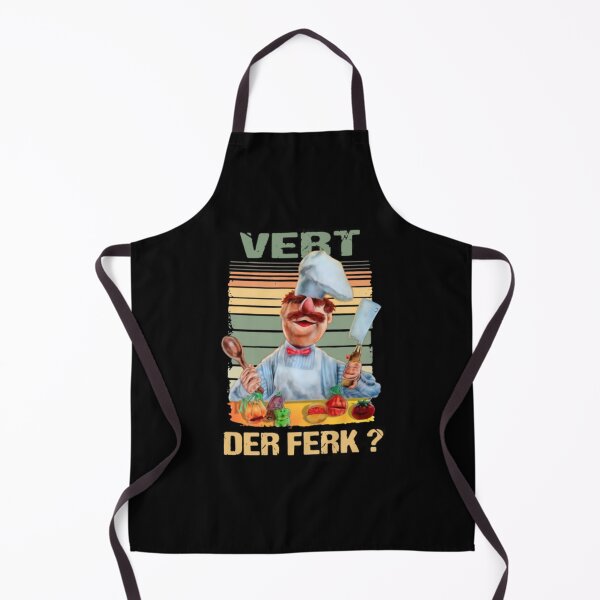 Item preview, Vert Der Ferk Cooking fruit and vegetable designed and sold by ManuelAlcala.