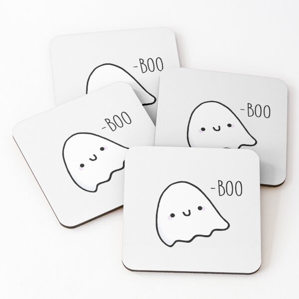 Item preview, BOO!  designed and sold by Stacey Roman.