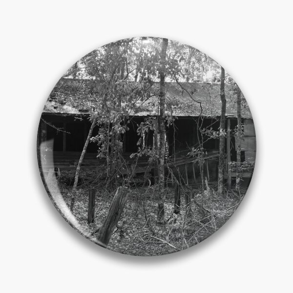 Item preview, Old homeplace  designed and sold by OldDaysPast.