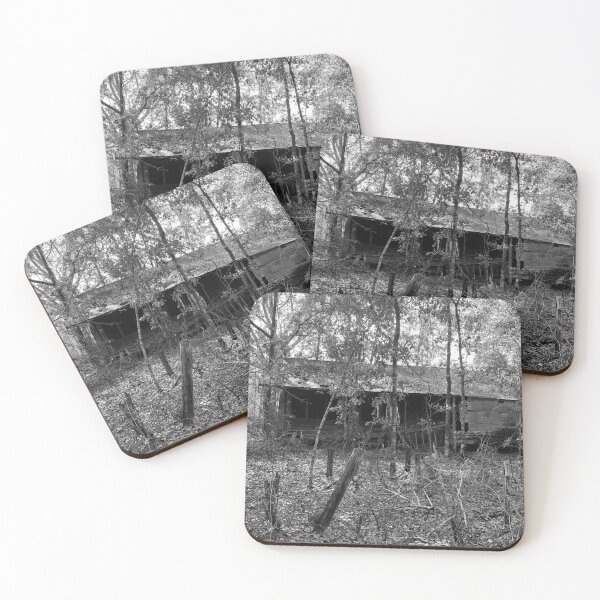 Item preview, Old homeplace  designed and sold by OldDaysPast.