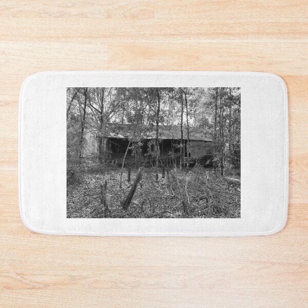 Item preview, Old homeplace  designed and sold by OldDaysPast.