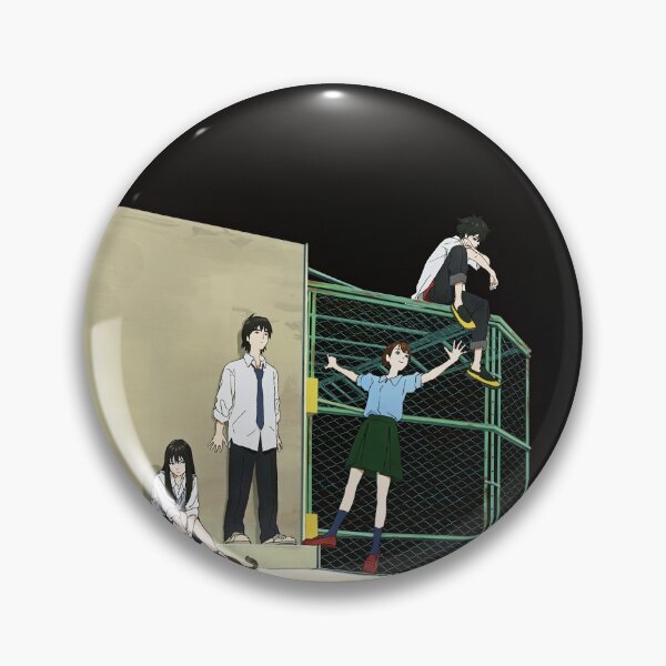 Item preview, Sonny Boy designed and sold by OumaMerch.