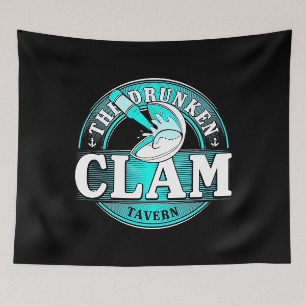 Item preview, The Drunken designed and sold by TAMMYGU11.