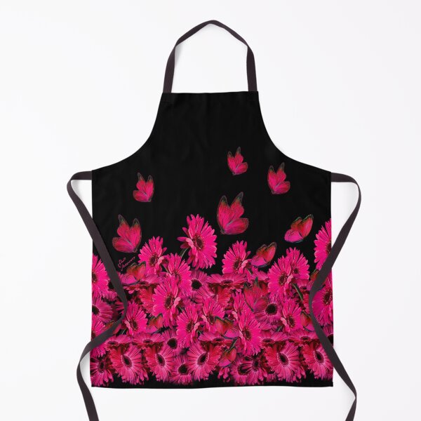 Item preview, Spring Pink Passion designed and sold by Fluid Artzworx.