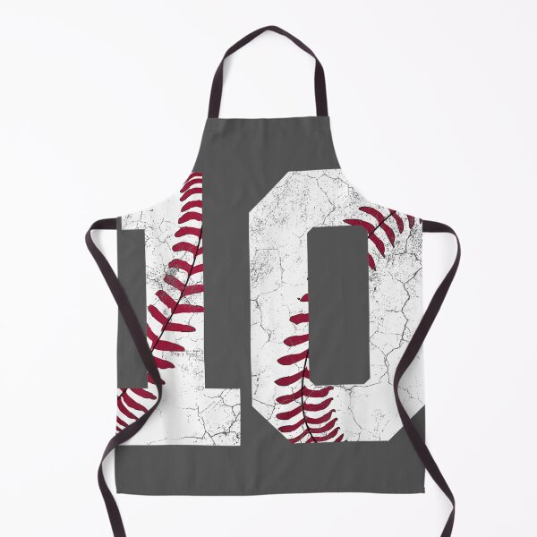 Item preview, 2012 10th Birthday Baseball Ten 10 Tenth designed and sold by ridiqeqi.