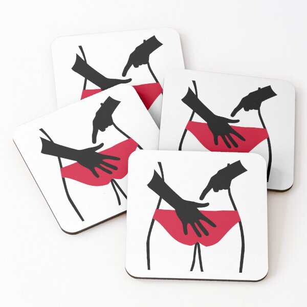 Item preview, Woman Beachvolleyball designed and sold by SaundersKini.