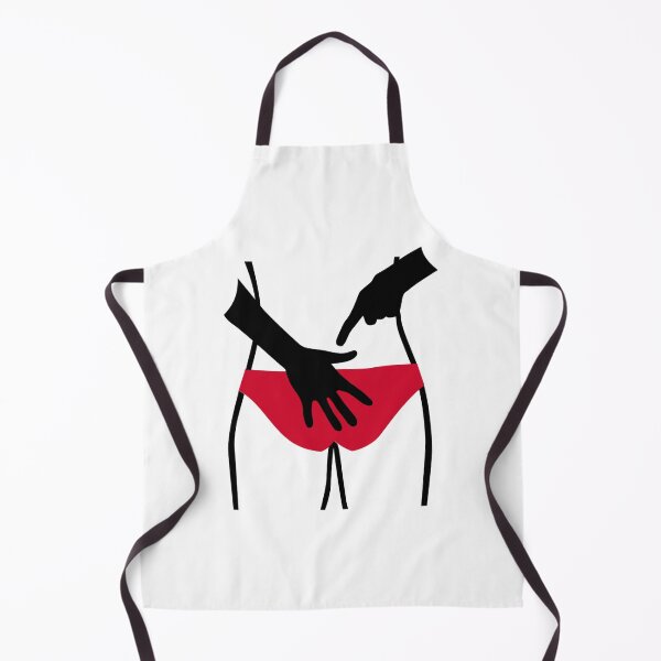 Item preview, Woman Beachvolleyball designed and sold by SaundersKini.